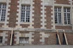 Si 3=3 31 * 5616 x 3744 * (9.97MB)